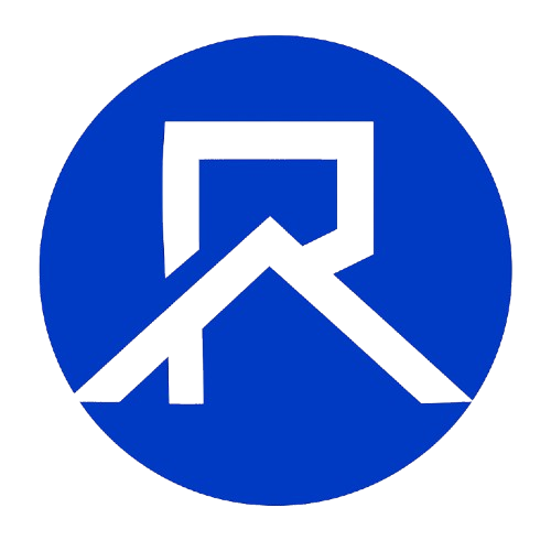 Rentary Logo